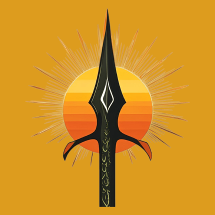 PREMIUM - 1 on 1 coaching