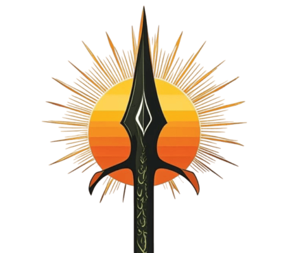 BASIC - 1 on 1 coaching